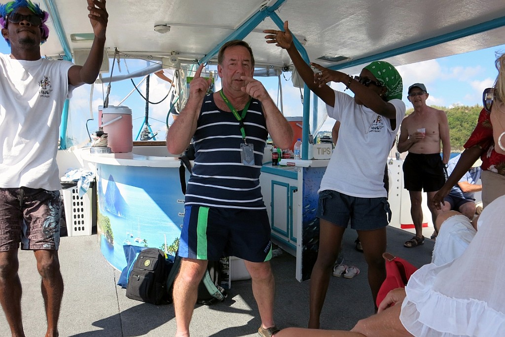cruise14 (760).JPG